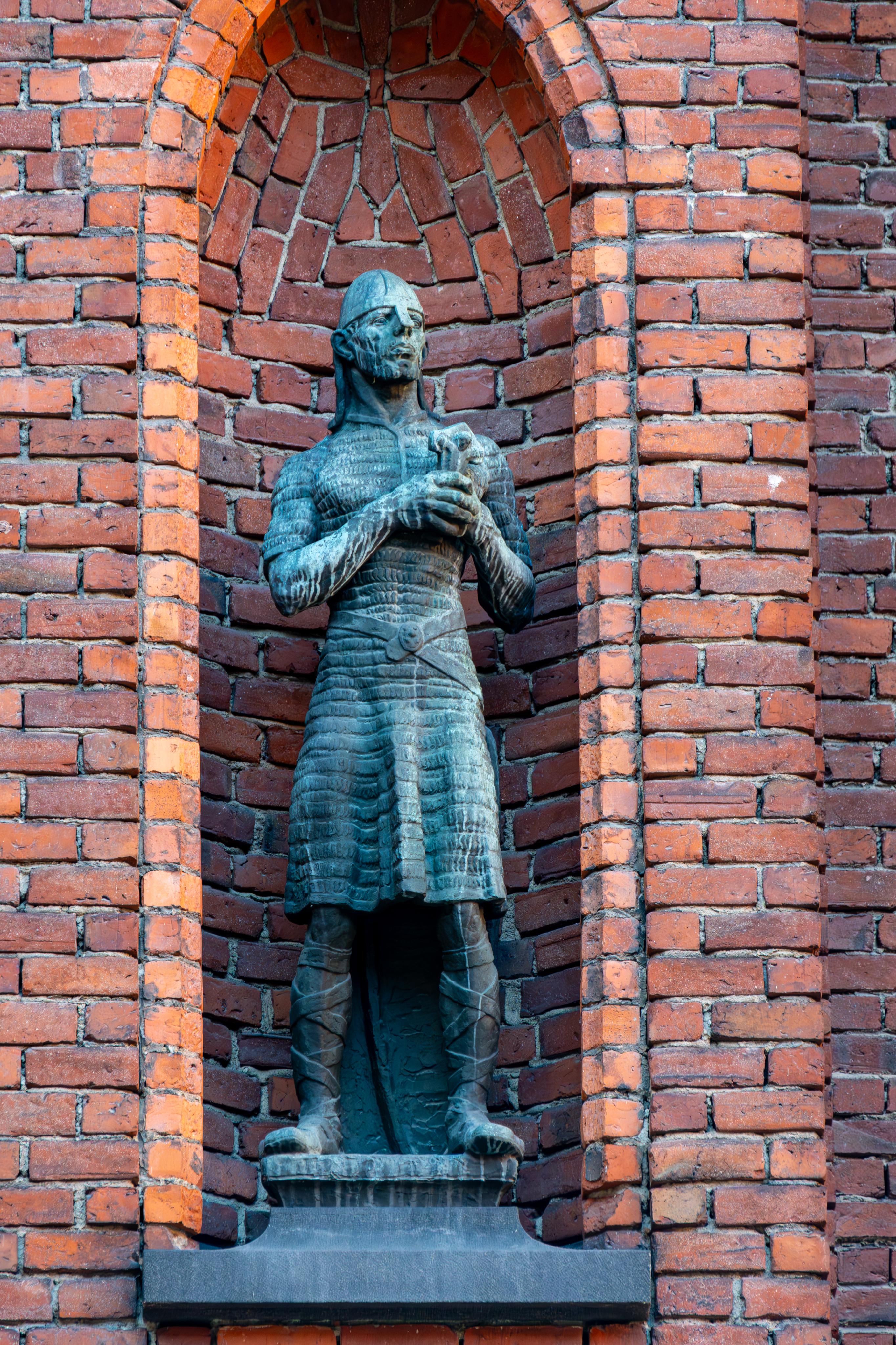 Photo 41